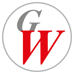Getränke Weidlich GmbH Logo