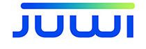 JUWI GmbH Logo