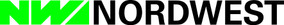 Nordwest Handel AG Logo