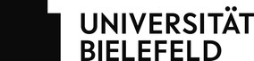 Universität Bielefeld Logo