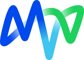 MVV Energie AG Logo