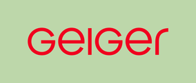 Geiger Gruppe Logo