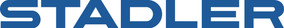 Stadler Deutschland GmbH Logo