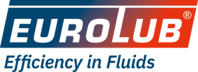 EUROLUB GmbH Logo