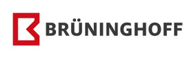 Brüninghoff GmbH & Co. KG Logo