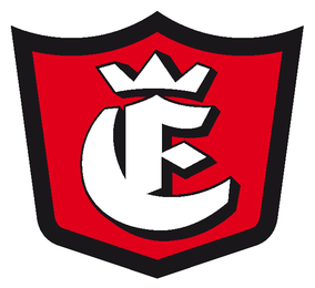 Einbecker Brauhaus AG Logo