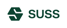 SUSS MicroTec SE Logo