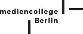 mediencollege Berlin gGmbH Logo