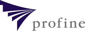 profine Group Logo