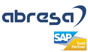 abresa GmbH Logo