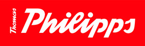 Thomas Philipps GmbH & Co. KG Logo