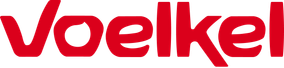 Voelkel GmbH Fruchtsäfte Gemüsesäfte Logo