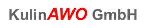 apetito catering B.V. & Co. KG Logo