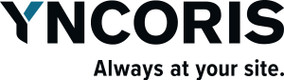 YNCORIS GmbH & Co. KG Logo