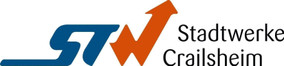 Stadtwerke Crailsheim GmbH Logo