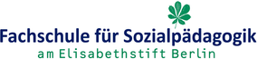 Fachschule für Sozialpädagogik am Elisabethstift Berlin Logo