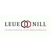 LEUE & NILL GmbH + Co. KG Logo