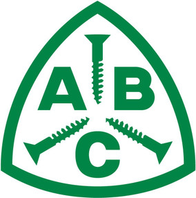 Altenloh, Brinck & Co. GmbH & Co. KG Logo