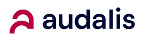 audalis Kohler Punge & Partner mbB Logo