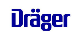 Drägerwerk AG & Co KGaA Logo