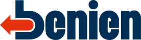 Friedrich Benien GmbH & Co. KG Logo