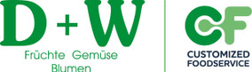 Denscheilmann + Wellein GmbH Logo
