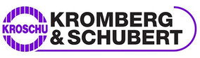 Kromberg & Schubert Automotive GmbH & Co. KG Logo