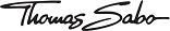 THOMAS SABO GmbH & Co. KG Logo