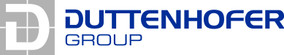 Duttenhofer GmbH & Co.KG Logo
