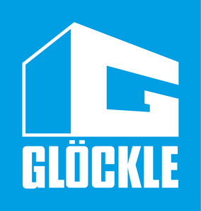 Unternehmensgruppe Glöckle Logo