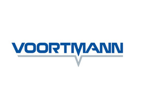 Voortmann GmbH & Co. KG Steuerungstechnik Logo