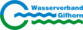 Wasserverband Gifhorn Logo