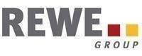 REWE Group Logo