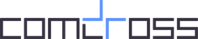 comcross GmbH Logo