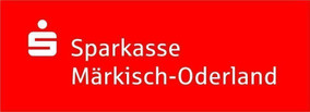 Sparkasse Märkisch-Oderland Logo
