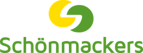 Schönmackers Umweltdienste GmbH & Co. KG Logo