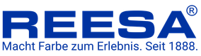 Suding & Soeken GmbH & Co. KG Logo