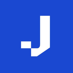 JACOB Elektronik GmbH Logo