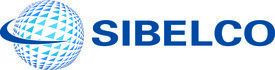 Sibelco Deutschland GmbH Logo