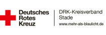 DRK-Kreisverband Stade gGmbH Logo