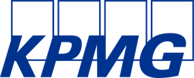 KPMG AG Wirtschaftsprüfungsgesellschaft Logo
