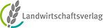 Landwirtschaftsverlag GmbH Logo