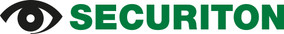 Securiton GmbH Logo