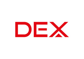DEX eG Logo