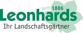 Jakob Leonhards Söhne GmbH & Co. KG Logo
