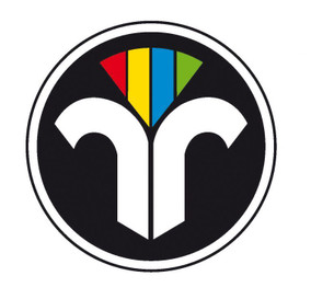LIV Schornsteinfeger Schleswig-Holstein Logo