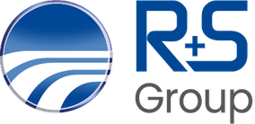 R+S Group GmbH Logo