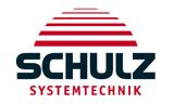 SCHULZ Systemtechnik Logo