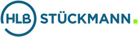 HLB Stückmann Logo