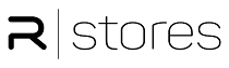RStores GmbH Logo